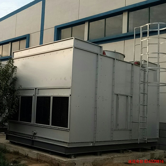 S13/S淄博商场开式冷却塔品牌 S13/S淄博商场开式冷却塔品牌