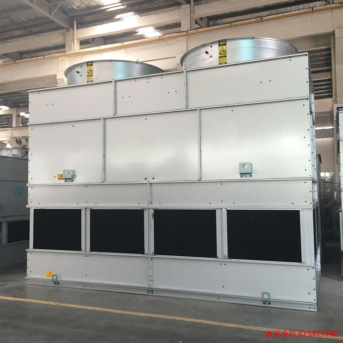 BH-28U淄博火电厂开式冷却塔源头工厂 BH-28U淄博火电厂开式冷却塔源头工厂