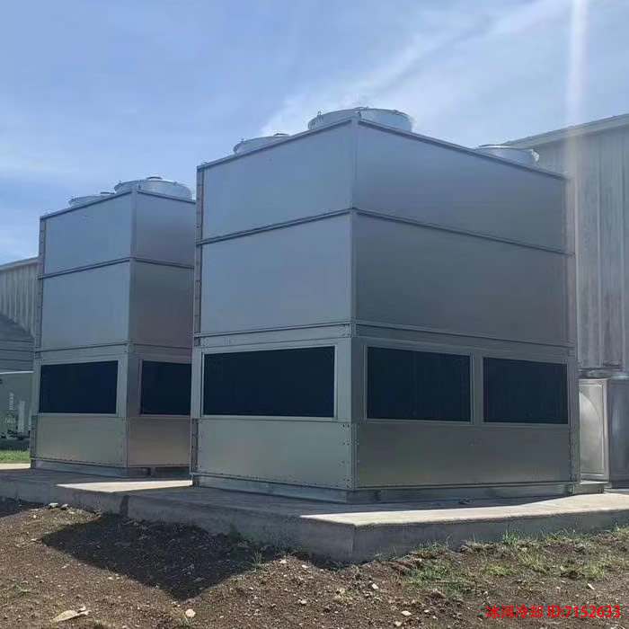 21V/N淄博逆流开式冷却塔生产厂 21V/N淄博逆流开式冷却塔生产厂
